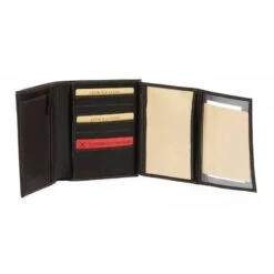 Grand Portefeuille Arthur & Aston 94-424 -Mode Sacs Magasin grand portefeuille arthur and aston 94 424 grand portefeuille arthur and aston 94 424 chataigne melisac reims 4