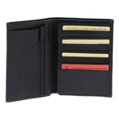 Grand Portefeuille Arthur & Aston 94-805 24 Grand Portefeuille Arthur & Aston 94-805 -Mode Sacs Magasin grand portefeuille arthur and aston 94 805 grand portefeuille arthur and aston 94 805 chataigne melisac reims 11