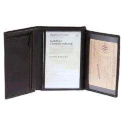 Grand Portefeuille Arthur & Aston 94-805 16 Grand Portefeuille Arthur & Aston 94-805 -Mode Sacs Magasin grand portefeuille arthur and aston 94 805 grand portefeuille arthur and aston 94 805 chataigne melisac reims 3