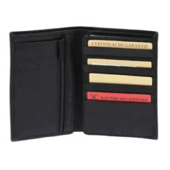 Grand Portefeuille Arthur & Aston 94-805 18 Grand Portefeuille Arthur & Aston 94-805 -Mode Sacs Magasin grand portefeuille arthur and aston 94 805 grand portefeuille arthur and aston 94 805 chataigne melisac reims 5