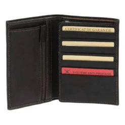 Grand Portefeuille Arthur & Aston 94-805 21 Grand Portefeuille Arthur & Aston 94-805 -Mode Sacs Magasin grand portefeuille arthur and aston 94 805 grand portefeuille arthur and aston 94 805 chataigne melisac reims 8