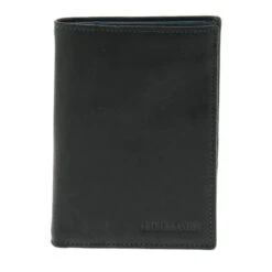 Grand Portefeuille Arthur & Aston 94-805 23 Grand Portefeuille Arthur & Aston 94-805 -Mode Sacs Magasin grand portefeuille arthur and aston 94 805 grand portefeuille arthur and aston 94 805 noir bleu melisac reims 10