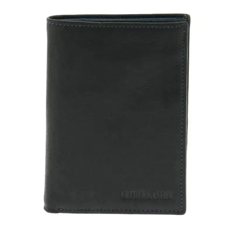 Grand Portefeuille Arthur & Aston 94-805 12 Grand Portefeuille Arthur & Aston 94-805 – Image 10