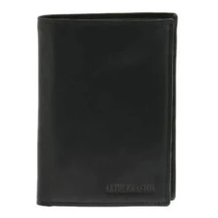 Grand Portefeuille Arthur & Aston 94-805 17 Grand Portefeuille Arthur & Aston 94-805 -Mode Sacs Magasin grand portefeuille arthur and aston 94 805 grand portefeuille arthur and aston 94 805 noir melisac reims 4