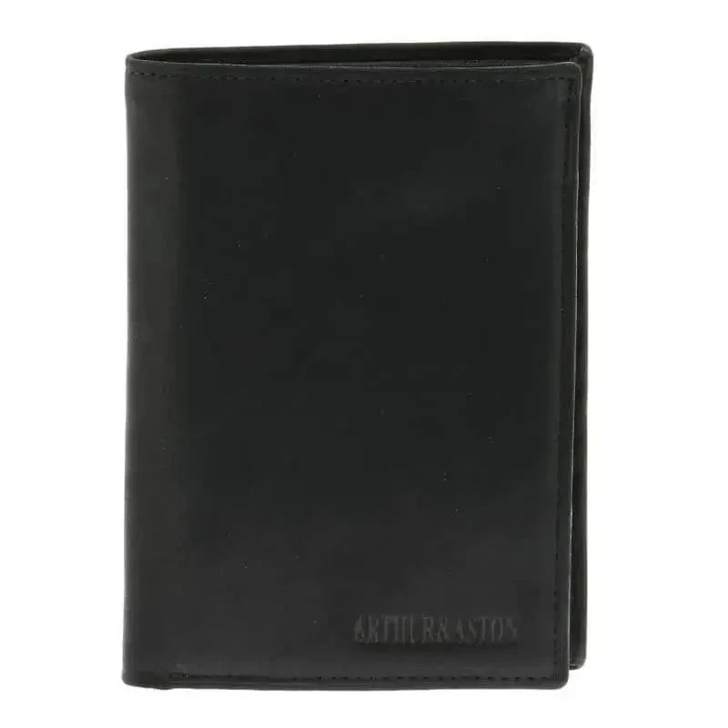Grand Portefeuille Arthur & Aston 94-805 6 Grand Portefeuille Arthur & Aston 94-805 – Image 4