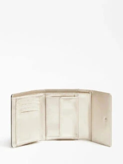 Mini Portefeuille Guess Tia Clous -Mode Sacs Magasin mini portefeuille guess tia clous mini portefeuille guess tia clous default title melisac reims 3