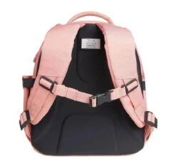 Mini Sac à Dos Jeune Premier Lady Gadget Pink -Mode Sacs Magasin mini sac a dos jeune premier lady gadget pink mini sac a dos jeune premier lady gadget pink default title melisac reims 4
