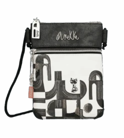 Mini Sac Anekke Nature Sixties 38863-904