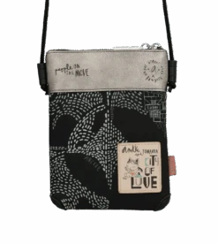 Mini Sac Anekke Nature Sixties 38863-904 -Mode Sacs Magasin mini sac anekke nature sixties 38863 904 mini sac anekke nature sixties 38863 904 default title melisac reims 3