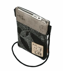 Mini Sac Anekke Nature Sixties 38863-904 -Mode Sacs Magasin mini sac anekke nature sixties 38863 904 mini sac anekke nature sixties 38863 904 default title melisac reims 7