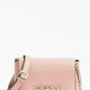 Mini Sac Bandoulière Guess Uptown Chic -Mode Sacs Magasin mini sac bandouliere guess uptown chic mini sac bandouliere guess uptown chic default title melisac reims 1