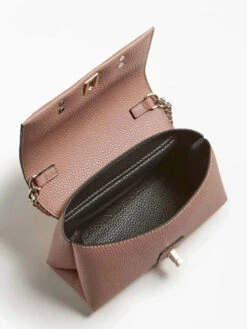 Mini Sac Bandoulière Guess Uptown Chic 9 Mini Sac Bandoulière Guess Uptown Chic -Mode Sacs Magasin mini sac bandouliere guess uptown chic mini sac bandouliere guess uptown chic default title melisac reims 4