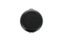 Monnayeur Ögon -Mode Sacs Magasin monnayeur ogon monnayeur ogon black melisac reims 10