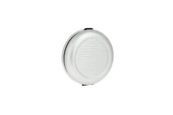 Monnayeur Ögon -Mode Sacs Magasin monnayeur ogon monnayeur ogon rose gold melisac reims 15