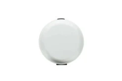 Monnayeur Ögon -Mode Sacs Magasin monnayeur ogon monnayeur ogon rose gold melisac reims 16