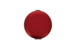 Monnayeur Ögon -Mode Sacs Magasin monnayeur ogon monnayeur ogon rose gold melisac reims 8