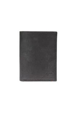 Petit Portefeuille Serge Blanco