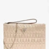 Pochette Guess Pixi -Mode Sacs Magasin pochette guess pixi pochette guess pixi default title melisac reims 1