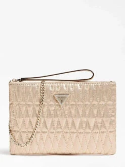 Pochette Guess Pixi