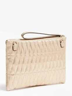 Pochette Guess Pixi -Mode Sacs Magasin pochette guess pixi pochette guess pixi default title melisac reims 3