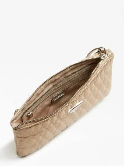 Pochette Guess Pixi -Mode Sacs Magasin pochette guess pixi pochette guess pixi default title melisac reims 4