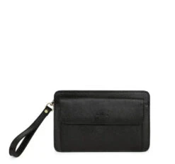Pochette Hexagona 110482