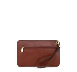 Pochette Hexagona 110482 -Mode Sacs Magasin pochette hexagona 110482 pochette hexagona 110482 noir melisac reims 8