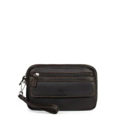 Pochette Hexagona 154193