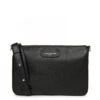 Pochette Lancaster Dune 529-56 -Mode Sacs Magasin pochette lancaster dune 529 56 pochette lancaster dune 529 56 noir melisac reims 1