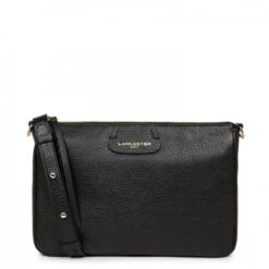Pochette Lancaster Dune 529-56