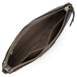 Pochette Lancaster Dune 529-56 -Mode Sacs Magasin pochette lancaster dune 529 56 pochette lancaster dune 529 56 noir melisac reims 4