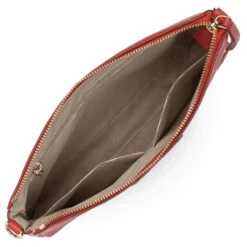 Pochette Lancaster Dune 529-56 -Mode Sacs Magasin pochette lancaster dune 529 56 pochette lancaster dune 529 56 noir melisac reims 8