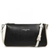 Pochette Lancaster Intemporel 421-57 1 Pochette Lancaster Intemporel 421-57 -Mode Sacs Magasin pochette lancaster intemporel 421 57 pochette lancaster intemporel 421 57 noirchampagne melisac reims 1