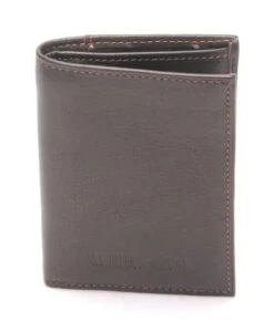 Porte Carte Arthur & Aston 1589-100 16 Porte Carte Arthur & Aston 1589-100 -Mode Sacs Magasin porte carte arthur and aston 1589 100 porte carte arthur and aston 1589 100 chataigne melisac reims 5