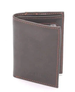 Porte Carte Arthur & Aston 1589-100