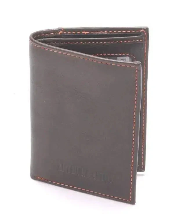 Porte Carte Arthur & Aston 1589-100 3 Porte Carte Arthur & Aston 1589-100