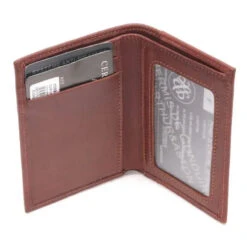 Porte Carte Arthur & Aston 1589-100 21 Porte Carte Arthur & Aston 1589-100 -Mode Sacs Magasin porte carte arthur and aston 1589 100 porte carte arthur and aston 1589 100 cognac melisac reims 10