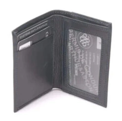 Porte Carte Arthur & Aston 1589-100 15 Porte Carte Arthur & Aston 1589-100 -Mode Sacs Magasin porte carte arthur and aston 1589 100 porte carte arthur and aston 1589 100 cognac melisac reims 4