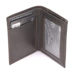 Porte Carte Arthur & Aston 1589-100 17 Porte Carte Arthur & Aston 1589-100 -Mode Sacs Magasin porte carte arthur and aston 1589 100 porte carte arthur and aston 1589 100 cognac melisac reims 6