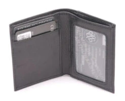 Porte Carte Arthur & Aston 1589-100 19 Porte Carte Arthur & Aston 1589-100 -Mode Sacs Magasin porte carte arthur and aston 1589 100 porte carte arthur and aston 1589 100 cognac melisac reims 8