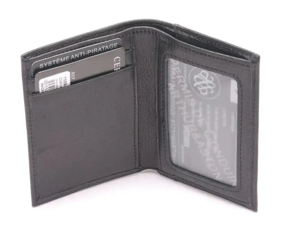 Porte Carte Arthur & Aston 1589-100 10 Porte Carte Arthur & Aston 1589-100 – Image 8