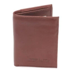 Porte Carte Arthur & Aston 1589-100 20 Porte Carte Arthur & Aston 1589-100 -Mode Sacs Magasin porte carte arthur and aston 1589 100 porte carte arthur and aston 1589 100 cognac melisac reims 9