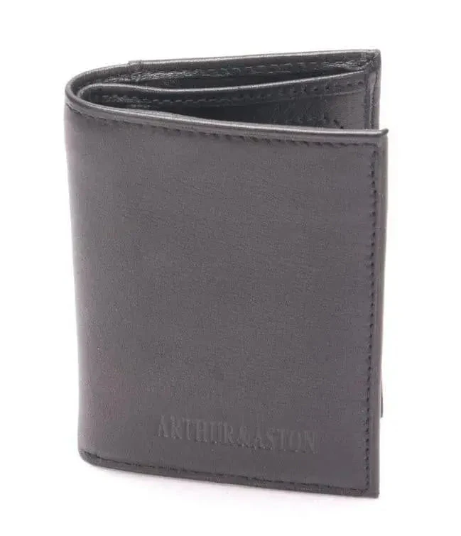 Porte Carte Arthur & Aston 1589-100 9 Porte Carte Arthur & Aston 1589-100 – Image 7