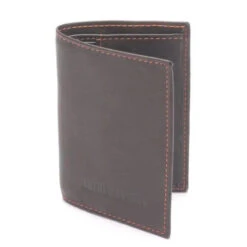 Porte Carte Arthur & Aston 1589-121 -Mode Sacs Magasin porte carte arthur and aston 1589 121 porte carte arthur and aston 1589 121 chataigneorange melisac reims 6