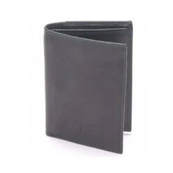 Porte Carte Arthur & Aston 1589-121 -Mode Sacs Magasin porte carte arthur and aston 1589 121 porte carte arthur and aston 1589 121 noir bleu melisac reims 4