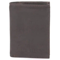 Porte Carte Arthur & Aston 94-100 -Mode Sacs Magasin porte carte arthur and aston 94 100 porte carte arthur and aston 94 100 chataigne melisac reims 6