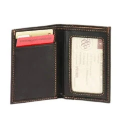 Porte Carte Arthur & Aston 94-100 -Mode Sacs Magasin porte carte arthur and aston 94 100 porte carte arthur and aston 94 100 chatorange melisac reims 3