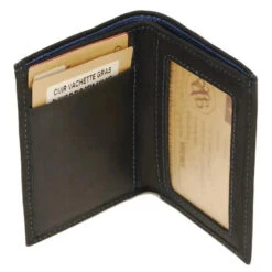 Porte Carte Arthur & Aston 94-100 -Mode Sacs Magasin porte carte arthur and aston 94 100 porte carte arthur and aston 94 100 chatorange melisac reims 9