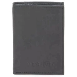 Porte Carte Arthur & Aston 94-100 -Mode Sacs Magasin porte carte arthur and aston 94 100 porte carte arthur and aston 94 100 noir melisac reims 4