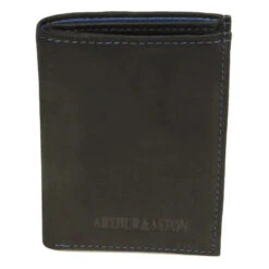 Porte Carte Arthur & Aston 94-100 -Mode Sacs Magasin porte carte arthur and aston 94 100 porte carte arthur and aston 94 100 noirbleu melisac reims 8